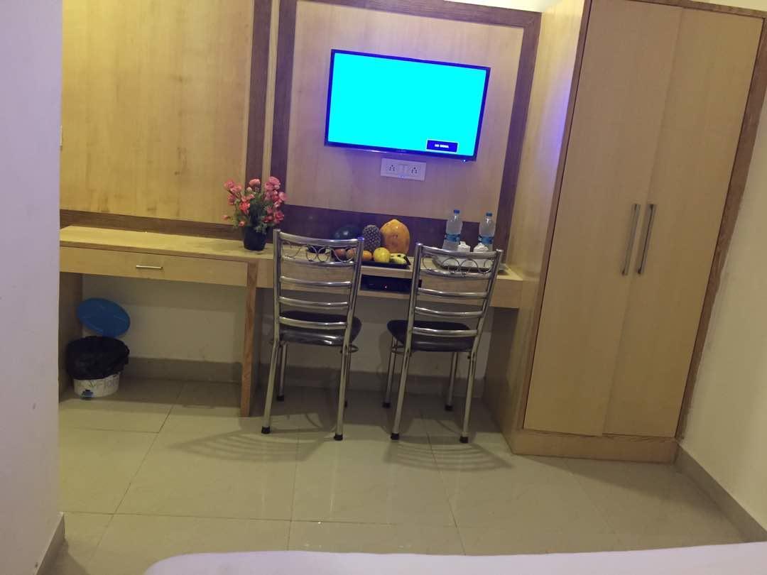 Cottage Lord Krishna Walking Distance From New Delhi Railway Station المظهر الخارجي الصورة